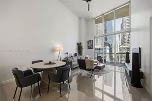 475 Brickell Ave, Miami, FL 33131 - Photo 4