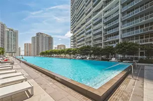 475 Brickell Ave, Miami, FL 33131 - Photo 18