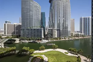 475 Brickell Ave, Miami, FL 33131 - Photo 1