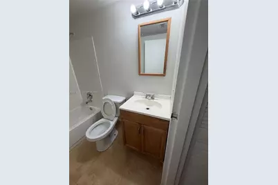 8429 Forest Hills Dr #202, Coral Springs, FL 33065 - Photo 6