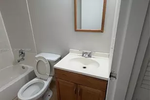 8429 Forest Hills Dr, Coral Springs, FL 33065 - Photo 6