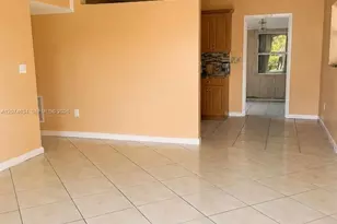 3640 NW 3rd St, Lauderhill, FL 33311 - Photo 2