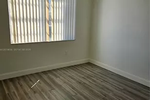 9320 Fontainebleau Blvd, Miami, FL 33172 - Photo 8