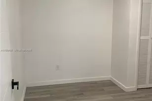 8295 NE Miami Ct, Miami, FL 33138 - Photo 2