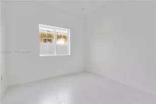 5735 SW 4th St, Miami, FL 33144 - Photo 10