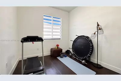 13659 SW 158th Ave, Miami, FL 33196 - Photo 26