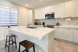 13659 SW 158th Ave, Miami, FL 33196 - Photo 1