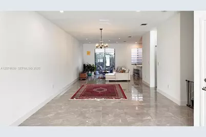 13659 SW 158th Ave, Miami, FL 33196 - Photo 8