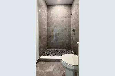 13659 SW 158th Ave, Miami, FL 33196 - Photo 22