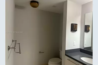 90 SW 3rd St #4406, Miami, FL 33130 - Photo 24