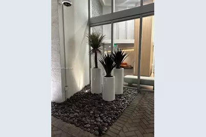 90 SW 3rd St #4406, Miami, FL 33130 - Photo 42