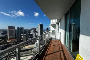 90 SW 3rd St, Miami, FL 33130 - Photo 28