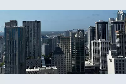 90 SW 3rd St #4406, Miami, FL 33130 - Photo 32