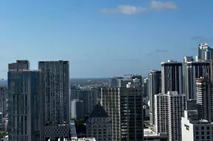 90 SW 3rd St, Miami, FL 33130 - Photo 32