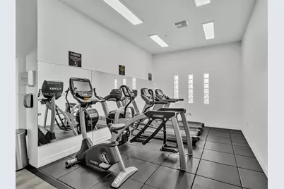 816 NW 11th St #1208, Miami, FL 33136 - Photo 24