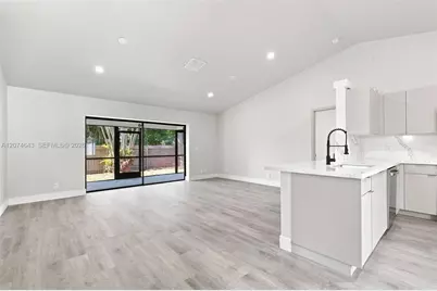 6146 Linton St, Jupiter, FL 33458 - Photo 16