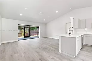 6146 Linton St, Jupiter, FL 33458 - Photo 16