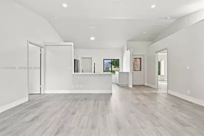 6146 Linton St, Jupiter, FL 33458 - Photo 18