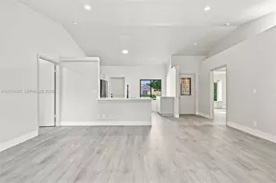 6146 Linton St, Jupiter, FL 33458 - Photo 18