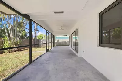 6146 Linton St, Jupiter, FL 33458 - Photo 26