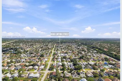 6146 Linton St, Jupiter, FL 33458 - Photo 14