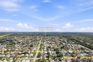 6146 Linton St, Jupiter, FL 33458 - Photo 14