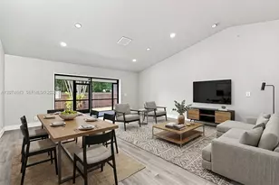 6146 Linton St, Jupiter, FL 33458 - Photo 2