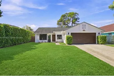 6146 Linton St, Jupiter, FL 33458 - Photo 1