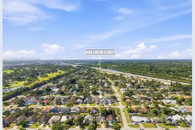 6146 Linton St, Jupiter, FL 33458 - Photo 12