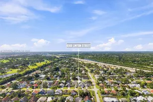 6146 Linton St, Jupiter, FL 33458 - Photo 12