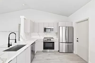 6146 Linton St, Jupiter, FL 33458 - Photo 20