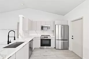 6146 Linton St, Jupiter, FL 33458 - Photo 20