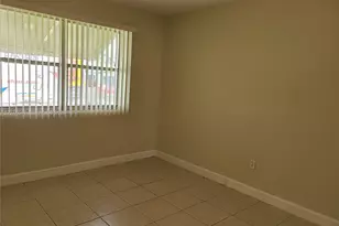 6580 Grant St, Hollywood, FL 33024 - Photo 8