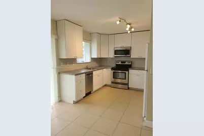 6580 Grant St, Hollywood, FL 33024 - Photo 2