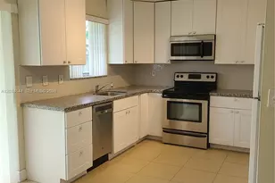6580 Grant St, Hollywood, FL 33024 - Photo 2