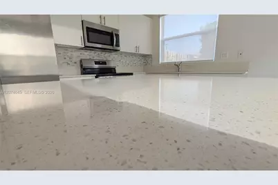16286 SW 292nd St #16286, Homestead, FL 33033 - Photo 2