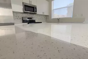 16286 SW 292nd St, Homestead, FL 33033 - Photo 2