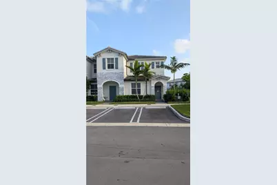 16286 SW 292nd St #16286, Homestead, FL 33033 - Photo 22