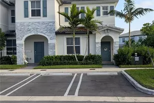 16286 SW 292nd St, Homestead, FL 33033 - Photo 22