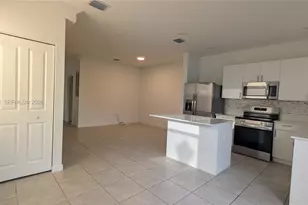 16286 SW 292nd St, Homestead, FL 33033 - Photo 6