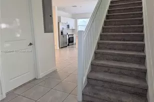 16286 SW 292nd St, Homestead, FL 33033 - Photo 10