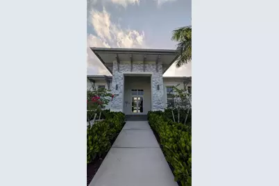 16286 SW 292nd St #16286, Homestead, FL 33033 - Photo 24