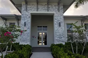 16286 SW 292nd St, Homestead, FL 33033 - Photo 24