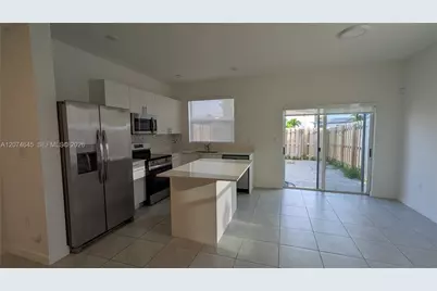 16286 SW 292nd St #16286, Homestead, FL 33033 - Photo 1