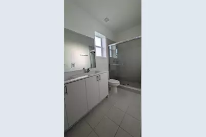 16286 SW 292nd St #16286, Homestead, FL 33033 - Photo 16