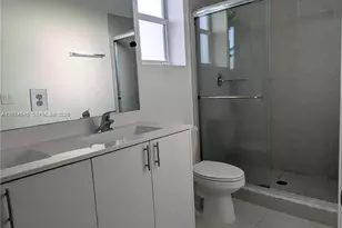 16286 SW 292nd St, Homestead, FL 33033 - Photo 16