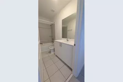 16286 SW 292nd St #16286, Homestead, FL 33033 - Photo 8