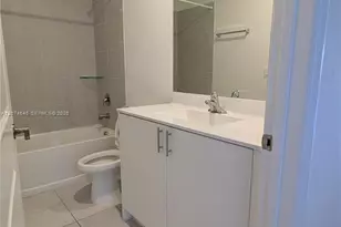 16286 SW 292nd St, Homestead, FL 33033 - Photo 8
