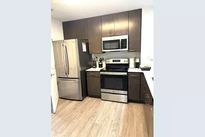 14501 Grove Resort Ave #3626, Winter Garden, FL 34787 - Photo 12