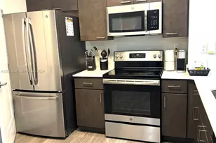 14501 Grove Resort Ave, Winter Garden, FL 34787 - Photo 12